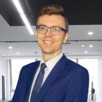 Scott Swain Email & Phone Number