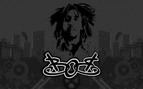 Here you can find the best bob marley wallpapers uploaded by our community. Download Bob Marley Wallpaper Black And White Gallery