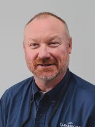 Team W/ Bios — Clearbrook Realty