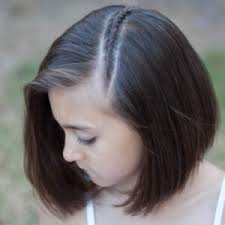 Stylish balayage ombre hair color highlights for 2019 | stylesmod. Home Cute Girls Hairstyles
