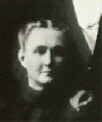 Alice Lillian Blodgett Morse (1858-1912)