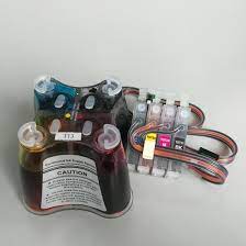 Printer epson s22/t12 t22 n11/t13 t22e free download driver. Continuous Ink Supply System Ciss For Epson T13 T22e Tx121 Inkjet Printer