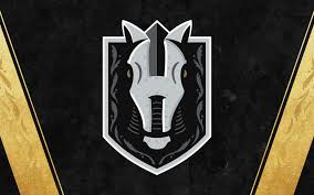 Digital, digital downloadthis listing includes svg vector and raster files. Icethetics Com Nevada Ahl Team Named Henderson Silver Knights