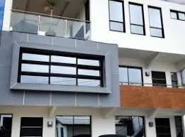 As of june 2021, the average apartment rent in baton rouge, la is $709 for a studio, $904 for one bedroom, $983 for two bedrooms, and $1,071 for three bedrooms. Prices In Rosarito June 2021 Prices In Restaurants Prices Of Food And Drinks Transportation Fuel Apartments Hotels Supermarkets Clothing Currency