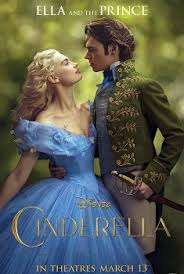 Arnaud ducret, josiane balasko, marilou berry synopsis : Cinderella Streaming Vf Gratuit 2021 Papystreaming Hd