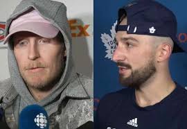 Max Truman Explains Why He Exposed Cedric Pare After the Patrik Laine  Incident