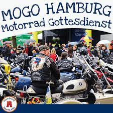 MoGo Hamburg | Veranstaltungen Hamburg | HTI