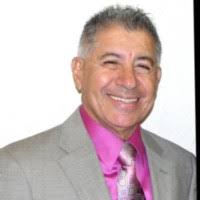 30+ "Mario Lepe" profiles