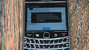 I have to do a battery pull to use my device. Connect Android Phone To Pc For File Transfer May 2019