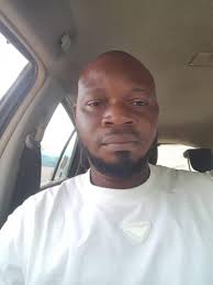 We All Do the Very Best We can.”