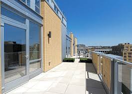 Our luxury apartment and amenity spaces give you the freedom to fully embrace your version of the good life. 10 Of The Best Washington D C Apartments For Pets Renting With Pets