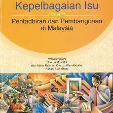 Check spelling or type a new query. Kepelbagaian Isu Dalam Pentadbiran Dan Pembangunan Di Malaysia Scienceopen