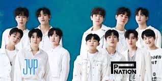 Loud #jyp #psy #sbs 2021년 최고의 보이그룹을 만들기 위해 jyp와 psy가 뭉쳤다! Pride Excitement And Longing Emotions Loud Left Us With The Kraze