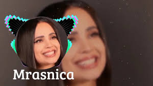 "Mrasnica Remix 2025