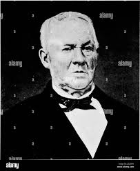 William fordham hi-res stock photography and images