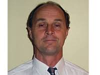 Two New Board Members Elected To NCU