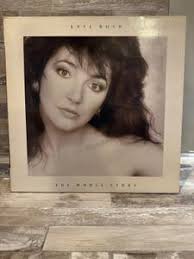 U Kat kleinanzeigen.de