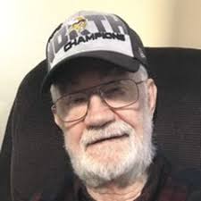 Thomas Seigel Millman Obituary August 11, 2018