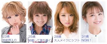 They make a great side dish or a filling dinner. ã‚¤ãƒ³ã‚¹ã‚¿å†™çœŸã«ã¾ã¤ã‚ã‚‹ç–'æƒ'ãŒæ˜Žã‚‰ã‹ã« éˆ´æœ¨å¥ˆã€…ã®ãƒªã‚¢ãƒ«ã‚'å¤§å…¬é–‹
