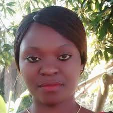 Agatha brown (@agatha.brown) • Instagram photos and videos