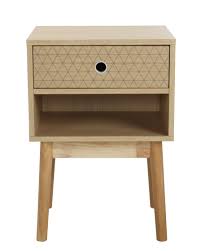 achat meubles canape lit matelas table salon et bureau achat electromenager tv et hi fi le design pas cher meuble canape achat meuble chevet