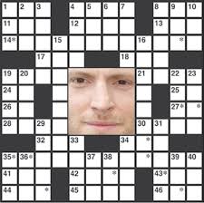 Recreation plan calls for more sports space, facilities in Fairhope