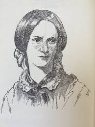 Charlotte Bronte Stock Photos