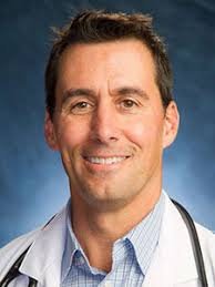 Massac Memorial Hospital