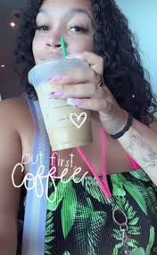 Ashlyn peaks (@ashlynpeaks2)’s videos with original sound