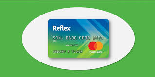 Check spelling or type a new query. Reflex Credit Card Review Reasons To Avoid It Just Start Investing