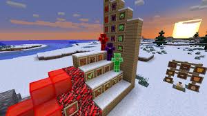 You can easily understand when the hero is hungry and what he should eat. Forge Your World Mod For Minecraft 1 17 1 16 5 1 15 2