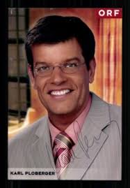 Orf in Sammeln & Seltenes