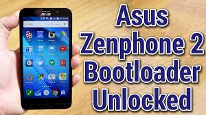 Unlock asus zenfone 2 laser (ze550kl) android phone when you forgot password or. How To Unlock Bootloader In Zenfone 2 Lollipop And Marshmallow Full Guide And Working Methods Tech Youtubers