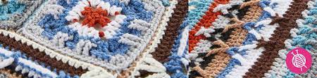 Aug 20, 2021 · this is the ongoing queen cal 2020! Stylecraft Ross Cal Join Here Yarnplaza Com For Knitting Crocheting