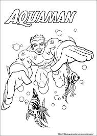 Dc Comics 05 Jpg 567 794 Superhero Coloring Pages Coloring Books Superhero Coloring