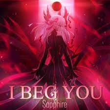 Aimer i beg you from fate stay night heaven s feel ii lost butterfly ending.mp3. I Beg You English Lyrics And Music By Aimer Cover Vers Lyric By Sapphire Heaven S Feel 2 Ost Arranged By Lilynna