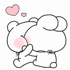 Https Encrypted Tbn0 Gstatic Com Images Q Tbn And9gcqbhkeejtz91mf8 0nyx2uvjnsrgqx 1gel8a Usqp Cau