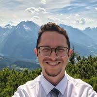 100+ "Jose Masis" profiles