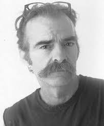 Jon Mchenry's Instagram, Twitter & Facebook