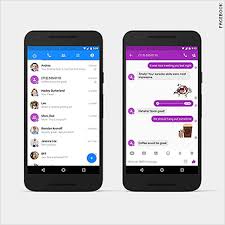 Check spelling or type a new query. Facebook Messenger Can Now Send Sms Text Messages