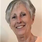 Beyer Family Obituaries