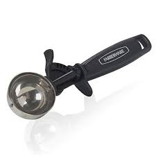 Pin On New Apartment Shopping List