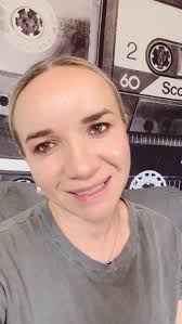 Que alegría anunciar que ya pueden escuchar el nuevo álbum de  @mission.musica #EnElNombreDeJesus , Gracias a nuestros amigos  @fernandinhoepaula @lowsanmelgar y @indiomar por participar 🫶, Y nuestro  ...