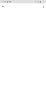 Check out the exclusive ranges of cheap and comfortable blank white at alibaba.com. I Am Unable To Open Routines Settings In Both Google Home App And Assistant App Google Assistant Community