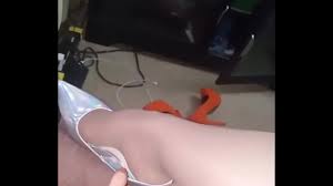 El-Maleka Reem - XNXX.COM