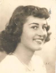 Obituary information for Marilyn M. Bostrom