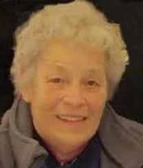 Janice Rochelle Brockman