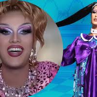 Hundreds of tiny fish dropped out of plane over Utah mountains