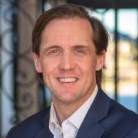 2900+ "Alton" profiles