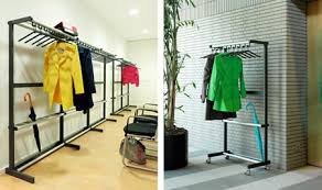 We have a wide range of clothes hangers that hold everything from hawaiian shirts to polka dot skirts. Cloak Room Hooks Coat Hooks Uk Coat Stands
